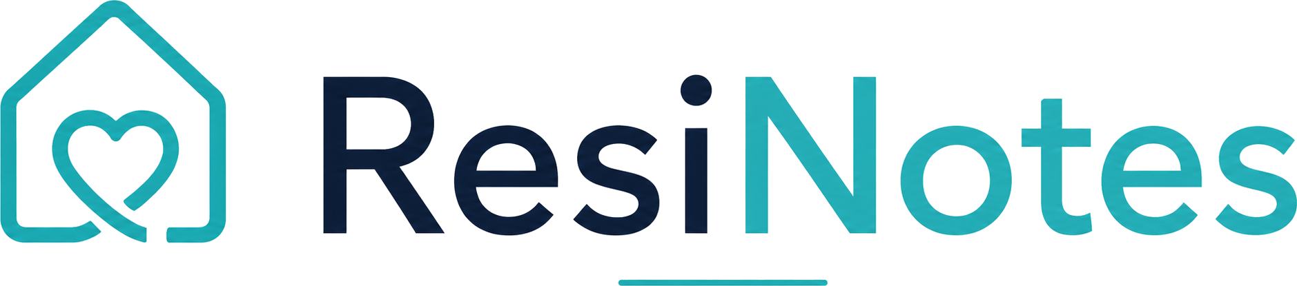 ResiNotes
